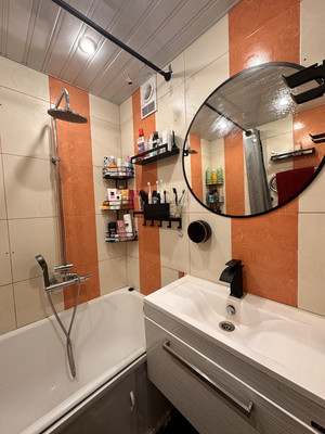 Объект по адресу Москва, Онежская ул, 7 