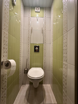 Объект по адресу Москва, Онежская ул, 7 