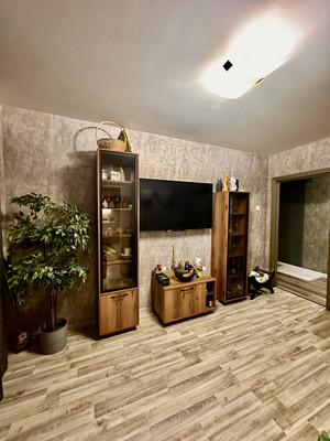 Объект по адресу Москва, Онежская ул, 7 