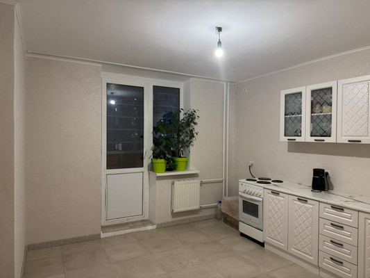 Объект по адресу Москва, им. Калинина ул, 350/3 