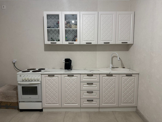 Объект по адресу Москва, им. Калинина ул, 350/3 