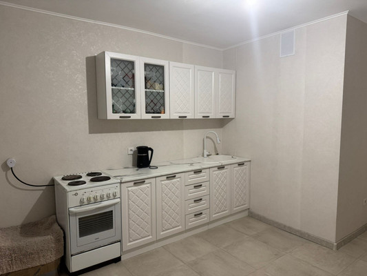 Объект по адресу Москва, им. Калинина ул, 350/3 