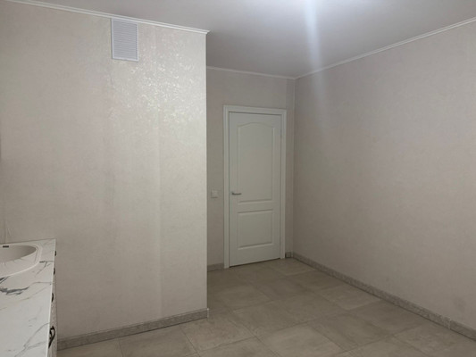 Объект по адресу Москва, им. Калинина ул, 350/3 