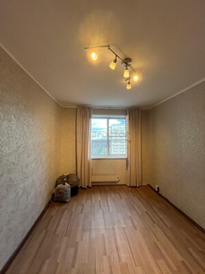 Объект по адресу Москва, Варшавское ш, 149к1 