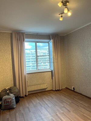 Объект по адресу Москва, Варшавское ш, 149к1 