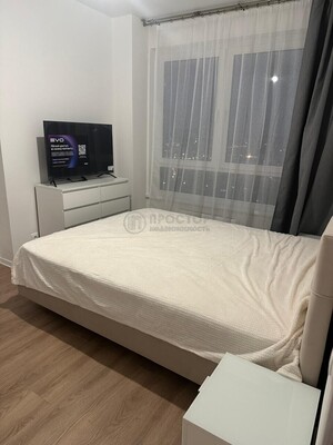 Объект по адресу Москва г, Малая Очаковская ул, д. 4Ак2