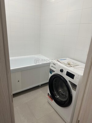 Объект по адресу Москва г, Малая Очаковская ул, д. 4Ак2