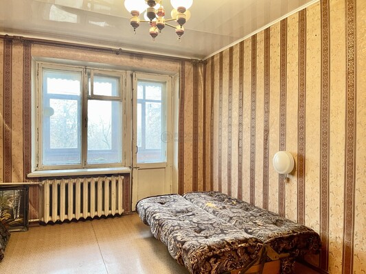 Объект по адресу Москва, 2-я Владимирская ул, 15к4 