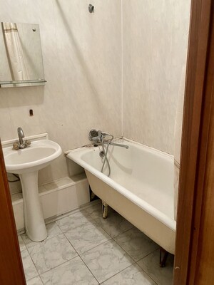 Объект по адресу Москва, 2-я Владимирская ул, 15к4 