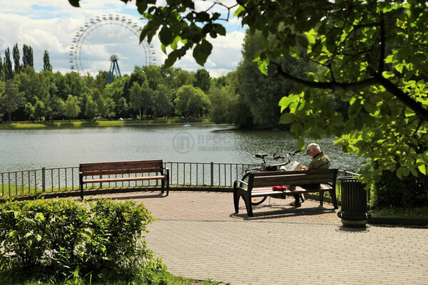 Объект по адресу Москва, 2-я Владимирская ул, 15к4 