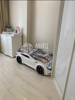 Объект по адресу Москва г, Новодмитровская ул, д. 2к6