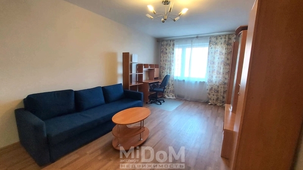 Объект по адресу Санкт-Петербург, Дальневосточный пр-кт, 69к4 литера А 