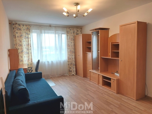 Объект по адресу Санкт-Петербург, Дальневосточный пр-кт, 69к4 литера А 