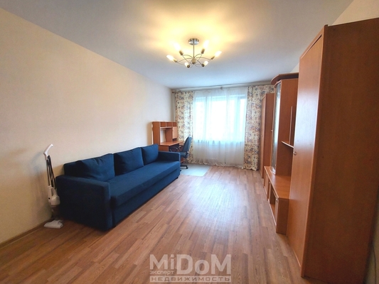 Объект по адресу Санкт-Петербург, Дальневосточный пр-кт, 69к4 литера А 