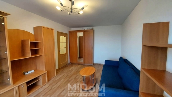 Объект по адресу Санкт-Петербург, Дальневосточный пр-кт, 69к4 литера А 