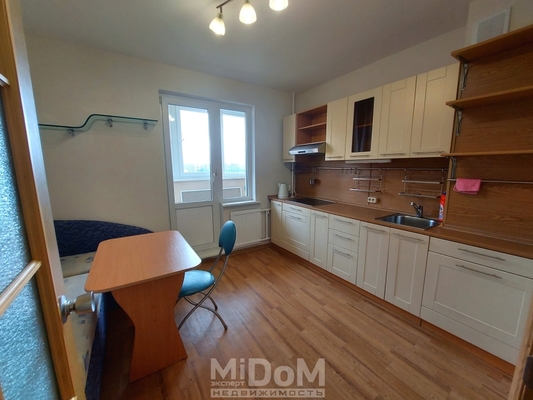 Объект по адресу Санкт-Петербург, Дальневосточный пр-кт, 69к4 литера А 