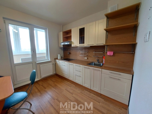 Объект по адресу Санкт-Петербург, Дальневосточный пр-кт, 69к4 литера А 