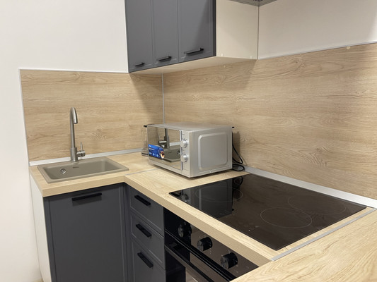 Объект по адресу Ленинградская обл, Всеволожский р-н, Ручьевский пр-кт, д. 20