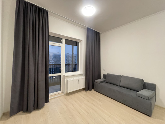 Объект по адресу Ленинградская обл, Всеволожский р-н, Ручьевский пр-кт, д. 20