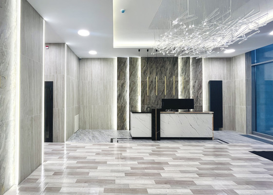 Объект по адресу Санкт-Петербург, Типанова ул, 22 