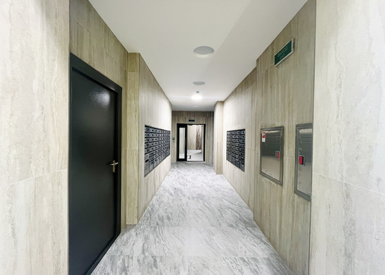 Фото квартиры по адресу Санкт-Петербург, Типанова ул, 22 