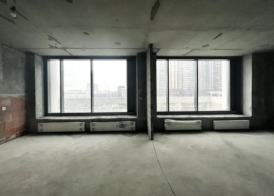 Фото квартиры по адресу Санкт-Петербург, Типанова ул, 22 