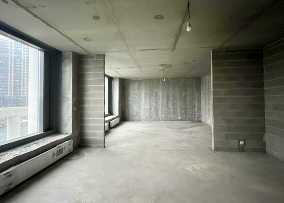 Объект по адресу Санкт-Петербург, Типанова ул, 22 