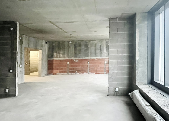 Объект по адресу Санкт-Петербург, Типанова ул, 22 