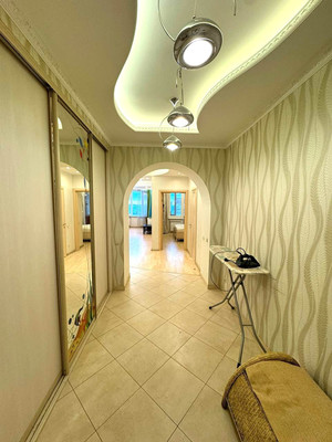 Объект по адресу Московская обл, Лесная ул, д. 11