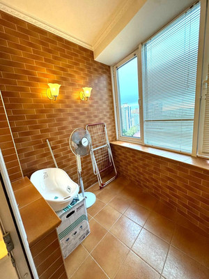 Объект по адресу Московская обл, Лесная ул, д. 11