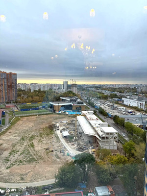 Объект по адресу Московская обл, Лесная ул, д. 11