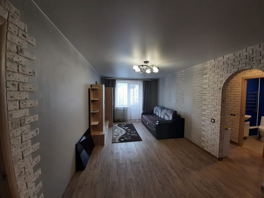 Объект по адресу Московская обл, Новое Ступино (с Верзилово) мкр, Мещерская ул, д. 8