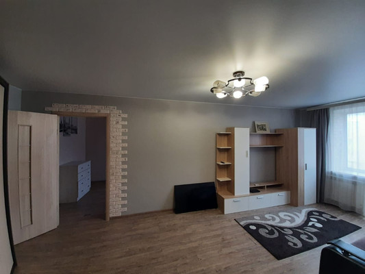 Объект по адресу Московская обл, Новое Ступино (с Верзилово) мкр, Мещерская ул, д. 8