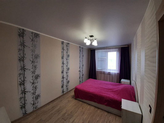 Объект по адресу Московская обл, Новое Ступино (с Верзилово) мкр, Мещерская ул, д. 8