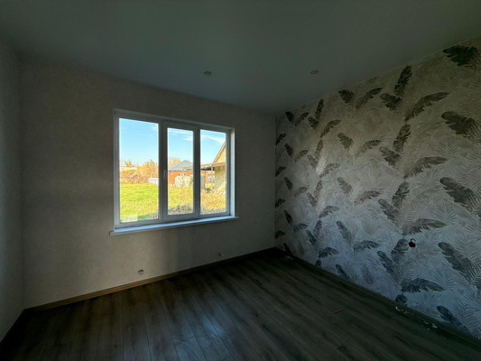 Объект по адресу Краснодарский край, Белореченский р-н, Роз ул