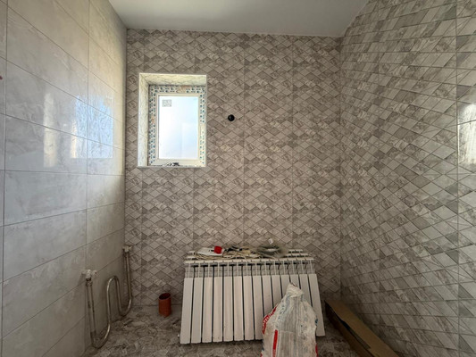 Объект по адресу Краснодарский край, Белореченский р-н, Роз ул