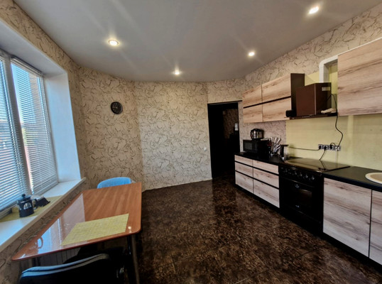 Объект по адресу Краснодарский край, Белореченский р-н, Гоголя ул