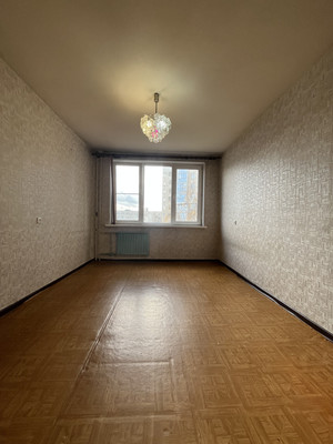 Фото квартиры по адресу Санкт-Петербург, Большевиков пр-кт, 5 