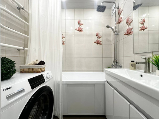 Объект по адресу Санкт-Петербург г, Бухарестская ул, д. 23к1