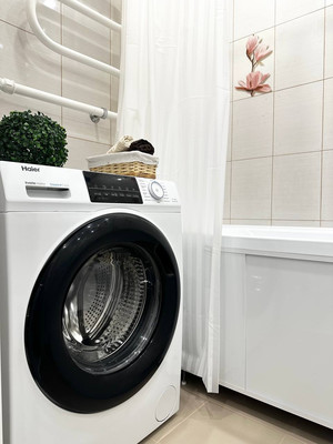 Объект по адресу Санкт-Петербург г, Бухарестская ул, д. 23к1