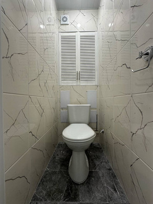 Объект по адресу Санкт-Петербург г, Бухарестская ул, д. 23к1