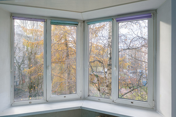 Фото квартиры по адресу Санкт-Петербург, Танкиста Хрустицкого ул, 116А 