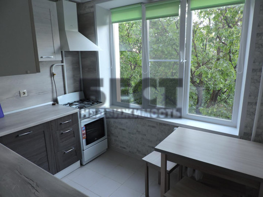 Объект по адресу Москва, Красностуденческий проезд, 13 