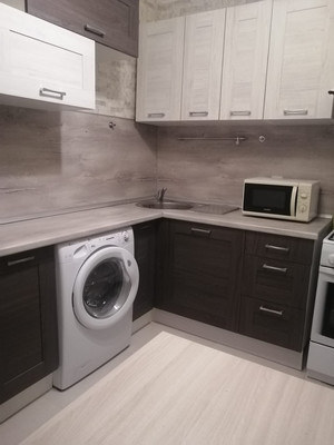 Объект по адресу Москва, Красностуденческий проезд, 13 