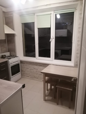 Объект по адресу Москва, Красностуденческий проезд, 13 