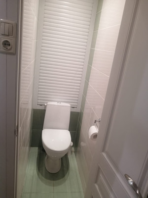 Объект по адресу Москва, Красностуденческий проезд, 13 