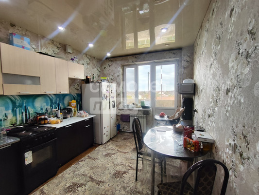 Объект по адресу Краснодарский край, Красноармейский р-н, Полтавская ст-ца, Кубанская ул, д. 72