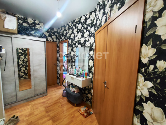 Фото квартиры по адресу Краснодарский край, Красноармейский р-н, Полтавская ст-ца, Кубанская ул, д. 72