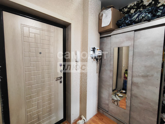 Объект по адресу Краснодарский край, Красноармейский р-н, Полтавская ст-ца, Кубанская ул, д. 72