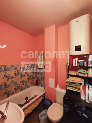 Объект по адресу Краснодарский край, Красноармейский р-н, Полтавская ст-ца, Кубанская ул, д. 72